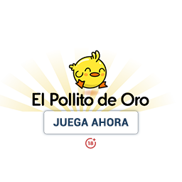 Administración de Loterías El Pollito de Oro