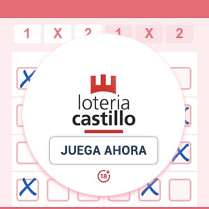 Juega online a la Quiniela