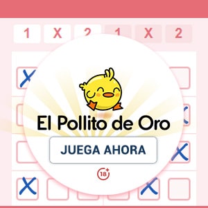 Jugar en la siguiente jornada