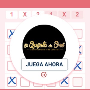 Participa en la próxima jornada
