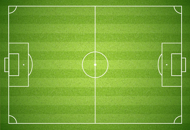 Información sobre el juego de La Quiniela