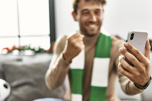 Mayores premios repartidos por La Quiniela