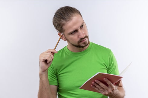 Preguntas frecuentes de La Quiniela