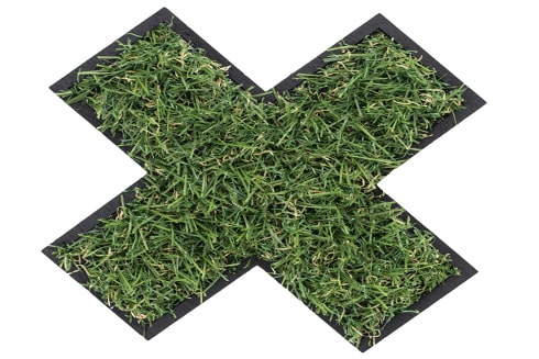 Glosario de términos de La Quiniela