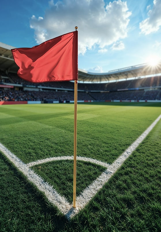 Premios de cada jornada en La Quiniela