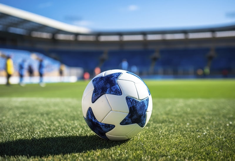 Próxima Quiniela, información sobre las siguientes jornadas de la Quiniela