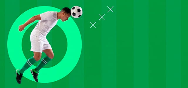 Juega en la siguiente jornada de La Quiniela