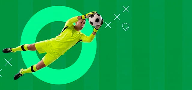 Juega en la siguiente jornada de La Quiniela