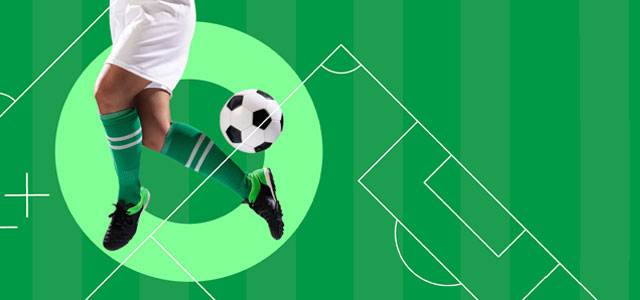 Juega en la siguiente jornada de La Quiniela