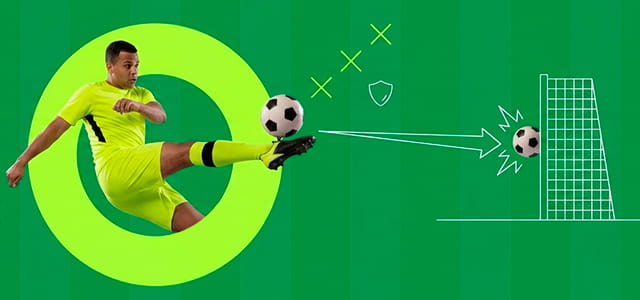 Juega en la siguiente jornada de La Quiniela